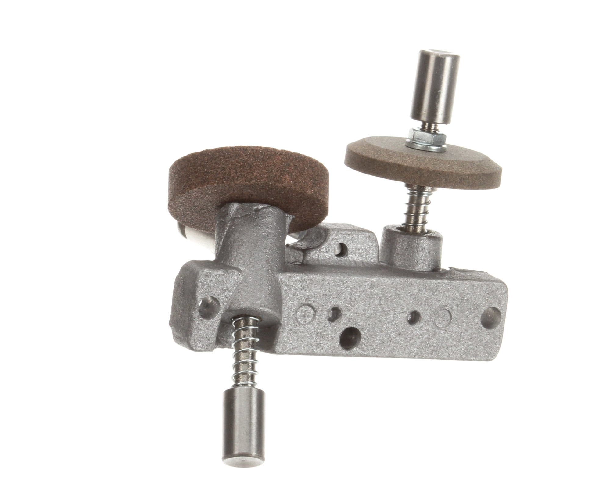 Globe MC17A Knife Sharpener Assembly, G14