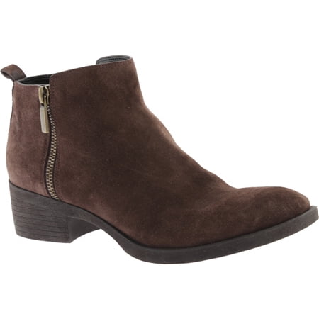 kenneth cole new york women's levon tall riding boots