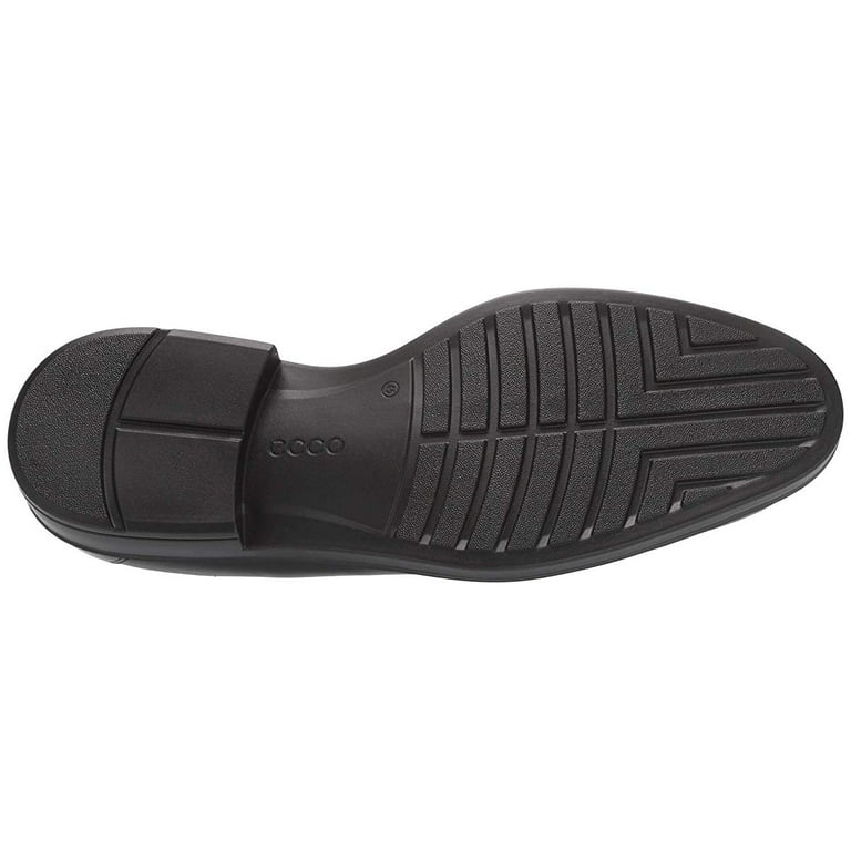 Ecco vitrus iii new arrivals