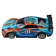thumbnail image 4 of Auto remoto de control remoto 1/22 4ch racolio remoto carreras auto niños rt rtr con luz Deslumbrante, 4 of 7