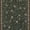 ARF7250-TEAL BLOOM, variant on KUETH 5x7 Soft Craft Art Rug for Living Room, Machine Washable Low Pile Non Slip Backing Area Rug, LINEN BLOOM Rug for Bedroom Dining