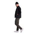 thumbnail image 5 of Lyle & Scott Mens Cargo Trousers, 5 of 5