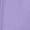 Jackets for women clearance-Purple, variant on Guieoi Plus Size Jackets Women's Solid Color Long Jacket Thickening and Fleece Winter Casual Zipper Long Sleeve Pocket Hooded Long Sweater Pink