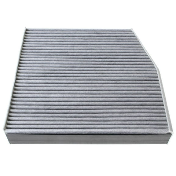 MAHLE Cabin Air Filter