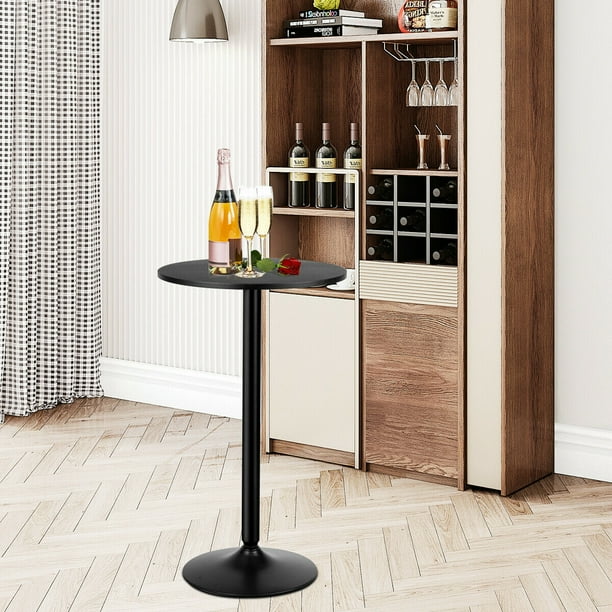 Mini bistro table new arrivals