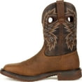 thumbnail image 5 of Rocky Original Ride FLX Waterproof Western Boot, 5 of 7
