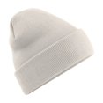 thumbnail image 1 of Beechfield Original Cuffed Beanie, 1 of 2