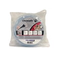 thumbnail image 1 of Cubierta Chewsafe de Cable Transparente para Disuadir Mascotas Que Mordisquean, 1 of 5