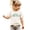 Natural Shirt, variant on Let's Par Tee Shirt for Men Women Youth and Kids Golf Tee Vintage Green shirt Adult Medium Natural Shirt 18 Months