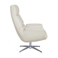 thumbnail image 5 of Serta Style Logan Collaboration Lounge Chair, 5 of 8