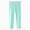 Light Blue, variant on Girls Leggings Tight Bottom Pants Stretch Leggings For Girls Toddler Baby 2 Years,Blue XZNPDUCQ