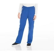 Women's Core Essentials Stretch Pull On Pant