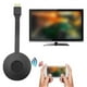 thumbnail image 3 of Miracast Android Dongle Mirascreen Wifi HDMI-compatible Airplay TV Stick Wireless Display Receiver 1080P Media Streamer Adapter, 3 of 3