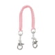 thumbnail image 1 of Cordón para cámara de buceo Resistencia a la corrosión y al óxido Accesorios de buceo con rotación flexible de 360 ​​​​° para DivePink, 1 of 10