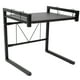 thumbnail image 5 of Organizador de Horno de Microondas, Soporte de Microonda de Herramiente de Cocina, Ajustable Para El Vestuario de la Cocina, 5 of 7