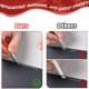 thumbnail image 3 of 10X LáPiz para Soldadores con 120 Piezas de Recambios de Rayas Plateadas, Rotulador de Metal para Soldadura MecáNica, Pipefitters, FabricacióN, Rojo, 3 of 5