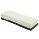 thumbnail image 4 of Piedra de afilar cuchillos de grano 1000 6000, piedra de afilar de cuchillos de cocina casera de doble cara, 4 of 9