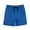 Blue, variant on RMGVDSD Boys Swim Trunks Kids Summer Breathable Sports Shorts Quick Dry Swimming Shorts Boys Running Beach Shorts for 7-8 Years