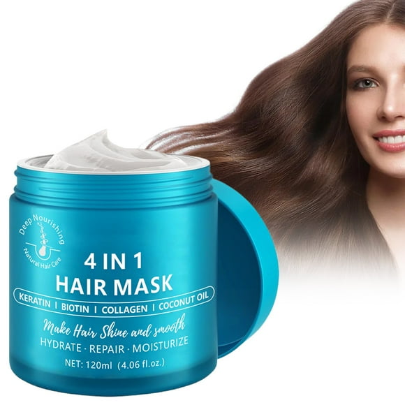 Hair for Damaged Hair Keratin Hair Conditioner Extremely Deep Conditioning Hair for Dry Damaged Hair and Growth Hydrating and Repair