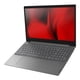 thumbnail image 4 of Laptop Lenovo V15-IGL N4020 256GB 8GB - Gris más Micro SD 64GB, 4 of 5