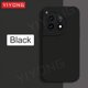 thumbnail image 3 of YIYONG-funda cuadrada de silicona líquida para móvil, carcasa suave para OnePlus 12, 12R, One Plus 11, 11R, OnePlus12R, OnePlus11, 3 of 5