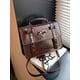 thumbnail image 5 of Bolso de gran capacidad avanzado para mujer, nueva mochila de trabajo de ocio 2024, bolso cruzado multiusos., 5 of 5