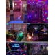 thumbnail image 4 of Sound Activated Party Lights With Remote Control Dj Lighting 7 Modes Stage Light, 4 of 5