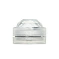 thumbnail image 3 of Amdohai Mini LEDs Lumière Submersible RGB Lampe Colorée Lumière de Bougie sous-Marine, 3 of 7