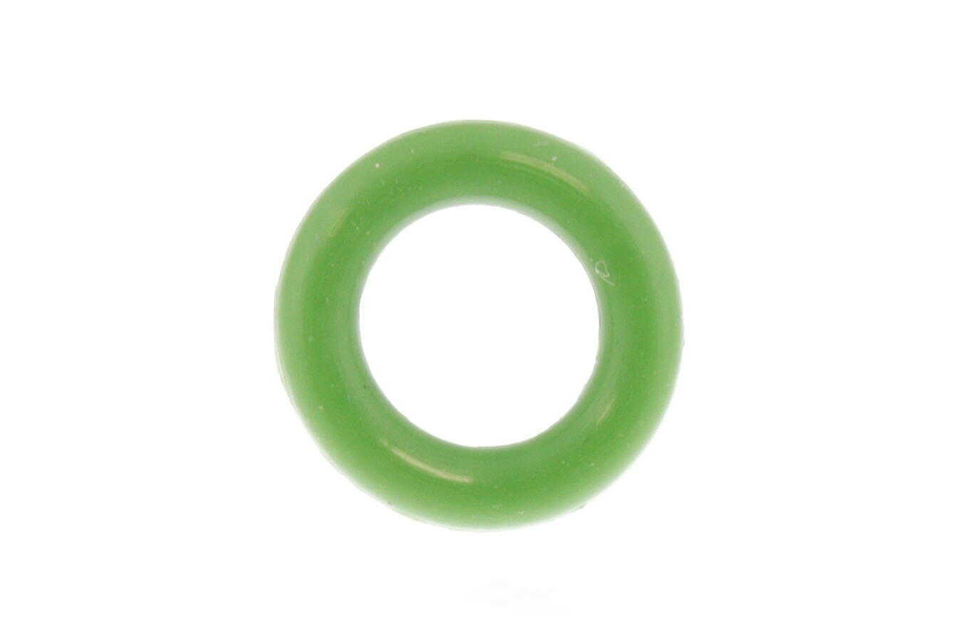 VEMO V30-11-1007 Seal Ring, injector
