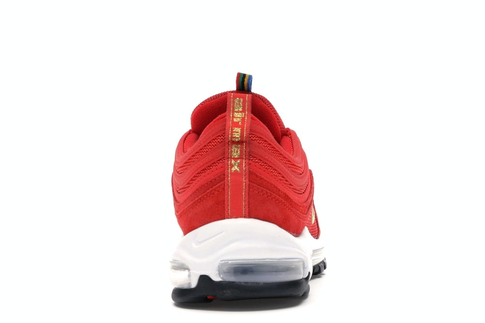 air max 97 qs red