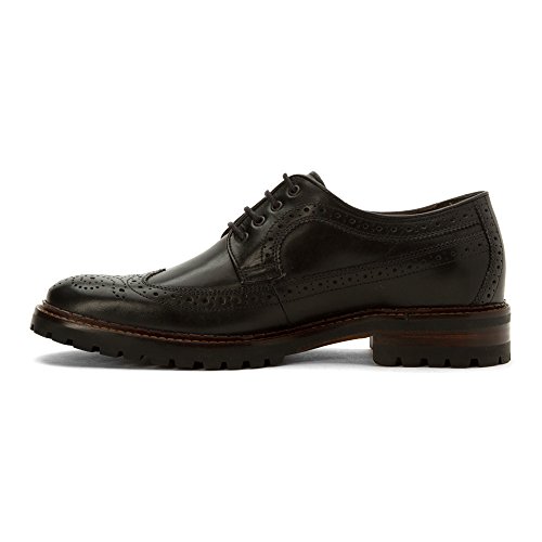 jennings wingtip