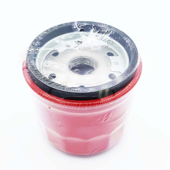 Filter, Spin-On 1000/2000 Allison, External 2000-Up