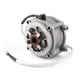thumbnail image 3 of Motor de Arranque de Motocicleta ANGGREK Apto para Cortacésped 2 Tiempos 43CC 47CC 49CC40-6 Scooter ATV 4 Ruedas, 3 of 8