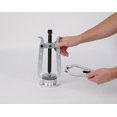 thumbnail image 4 of Kukko K-204-V-210-1 Universal Puller Set, 4 of 5