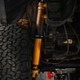 thumbnail image 4 of 0309 4RUNNER/0709 FJ CRUISER YELLOW NITROCHARGER PLUS SHOCK ABSORBER, 4 of 5