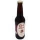 thumbnail image 1 of Cerveza Ocho Reales Ale Botella 355 ml Ocho Reales Ale Botella, 1 of 2