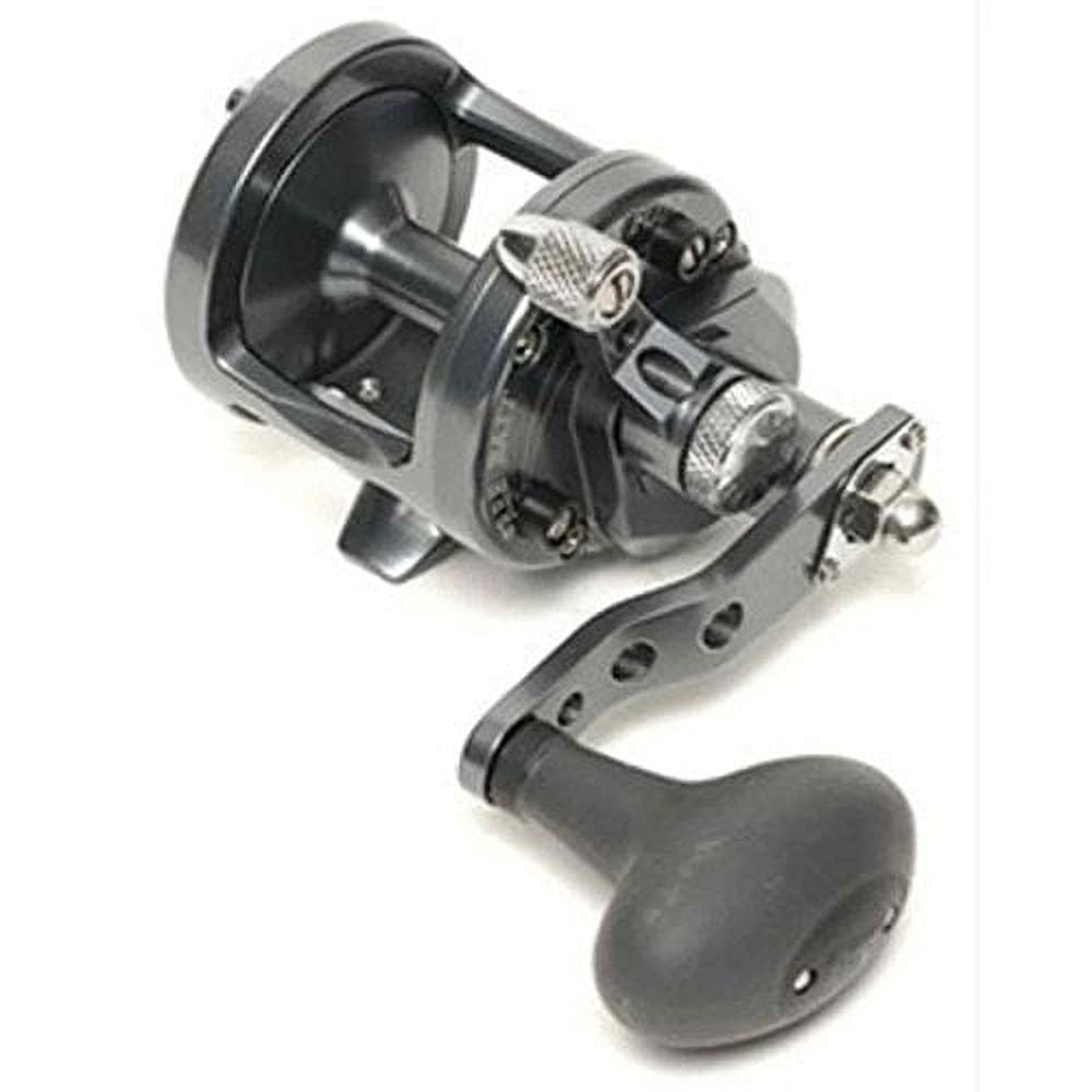 eagle claw bill fish hooks Eagle Claw L2004ELF Tournament Circle