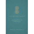 thumbnail image 1 of Unlimited Grace, Bryan Chapell Paperback, 1 of 1