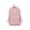 Pink2, variant on Backpack for Middle and High campus teen, Handy Large Capacity Men's Commuting Travel Backpack, Lightweight Casual Daypack with Multi-Compartment, Zippered Storage Backpack for Daily Use