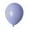 Maca Grey H, variant on Giunmcul Online Shopping 10 Inch 2.2g Balloons Macaron Color Candy Balloons Party Decoration