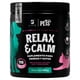 thumbnail image 5 of Suplemento para perros y gatos Blife B Pets Relax & Calm, 5 of 5