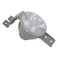 thumbnail image 4 of Intermitente del parachoques delantero Mini R50 (01-06) (patrón blanco) (izquierda), 4 of 9