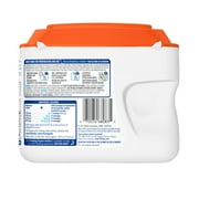 (2 pack) Similac Sensitive Powder Baby Formula, 20.1-oz Tub