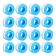 thumbnail image 2 of Cinta selladora de agua flexible, 100 piezas, para grifos, duchas, mangueras y tuberías - Kit de reparación de fugas, resistente al agua, duradero, 2 of 8