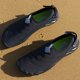 thumbnail image 1 of Zapatos de buceo transpirables para caminar en el lago (negro 41) Likrtyny Tenis De Mujer Tenis De Hombre, 1 of 9