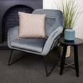 thumbnail image 1 of Housse de coussin décoratif Expo (pas d'insert inclus), 1 of 3