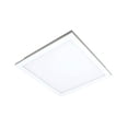 thumbnail image 6 of Open Box Delta Electronics 100 CFM Bath Fan Edge Lit Dimmable LED Light, 6 of 10