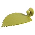 thumbnail image 1 of Reptile Basking Board  Climbing Ladder No Fading Safe  Reptile Animal Rest Terrace, 1 of 5