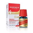 thumbnail image 1 of Endurecedor de uñas MAVALA Scientifique K+ Keratin 5 ml, 1 of 9