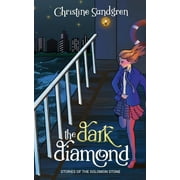 The Dark Diamond (Paperback)